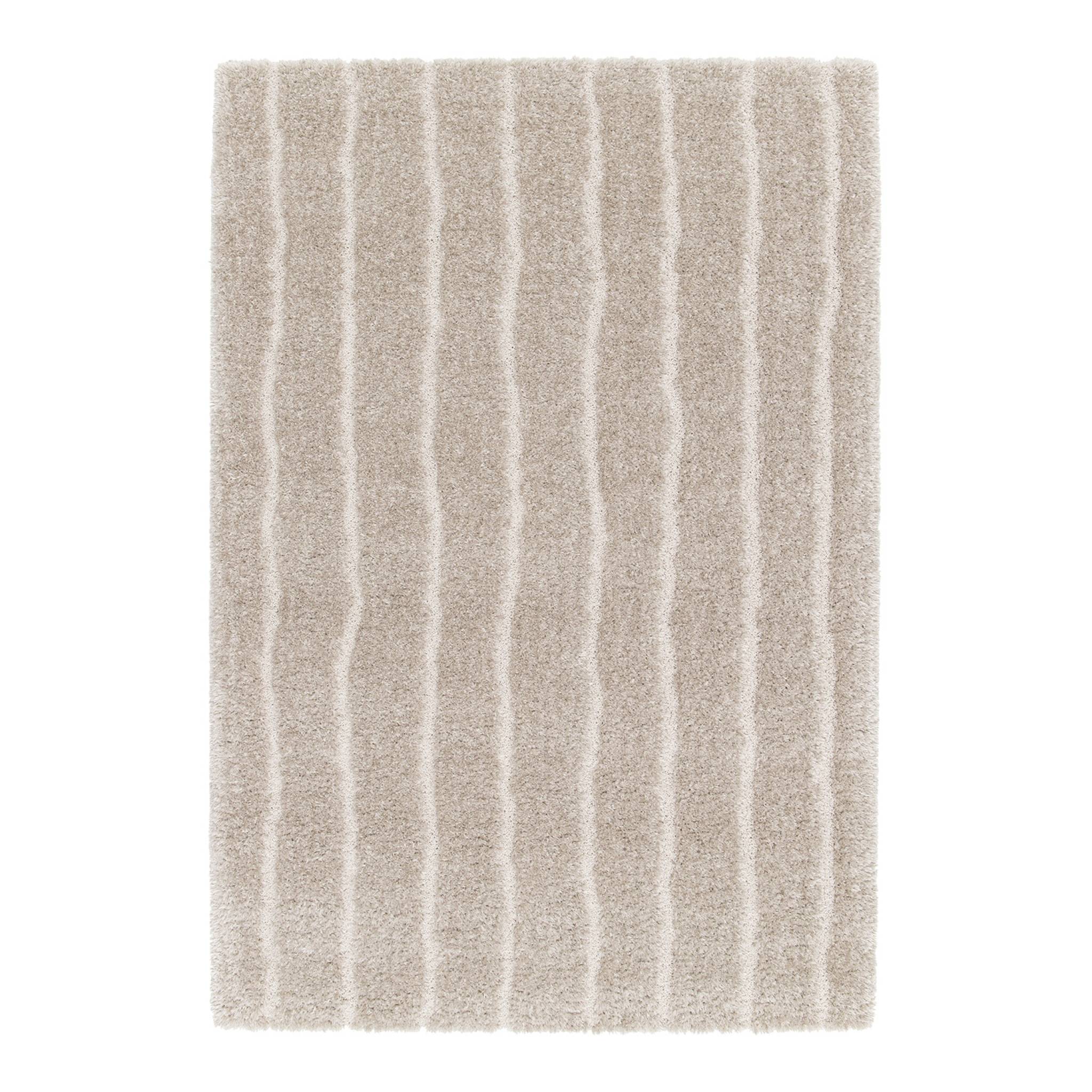 Tapis intérieur rectangulaire contemporain UMA, SWEEEK