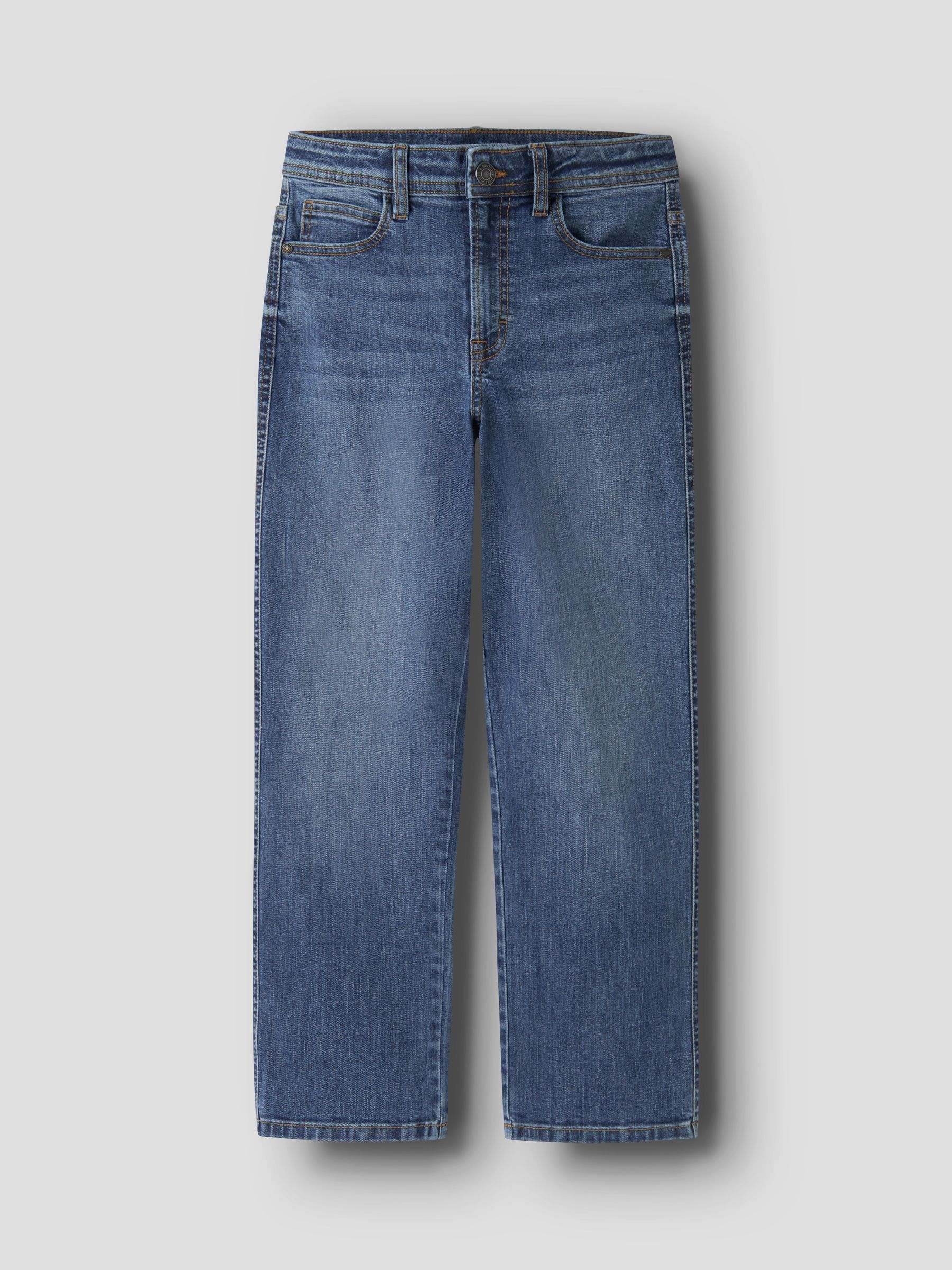 Jean, NAME IT