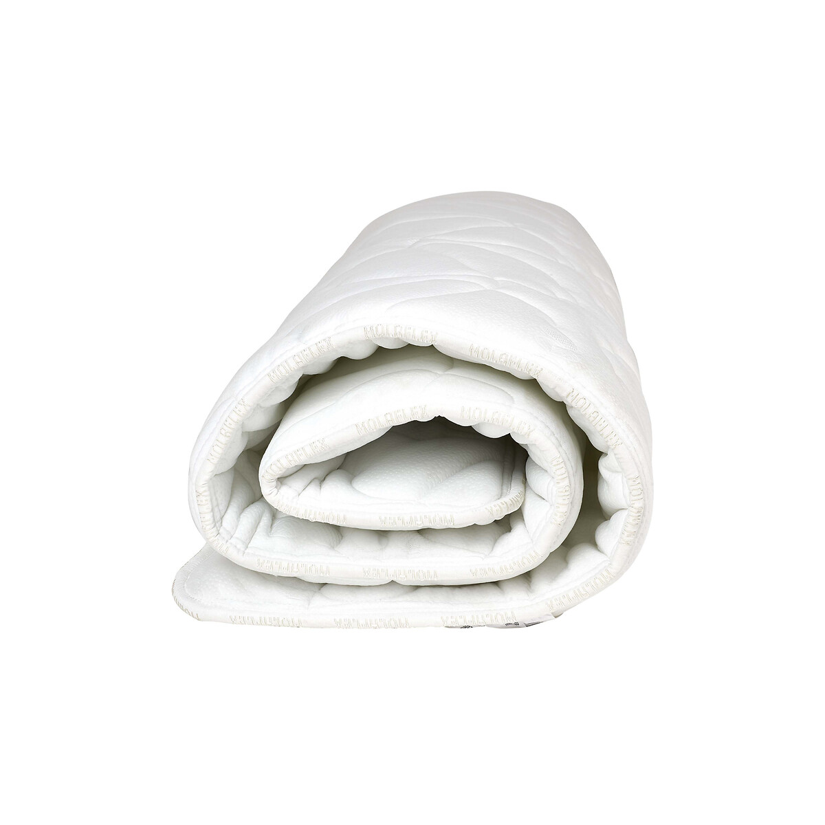 Sobrecolchão Topper, MOLAFLEX, MOLAFLEX