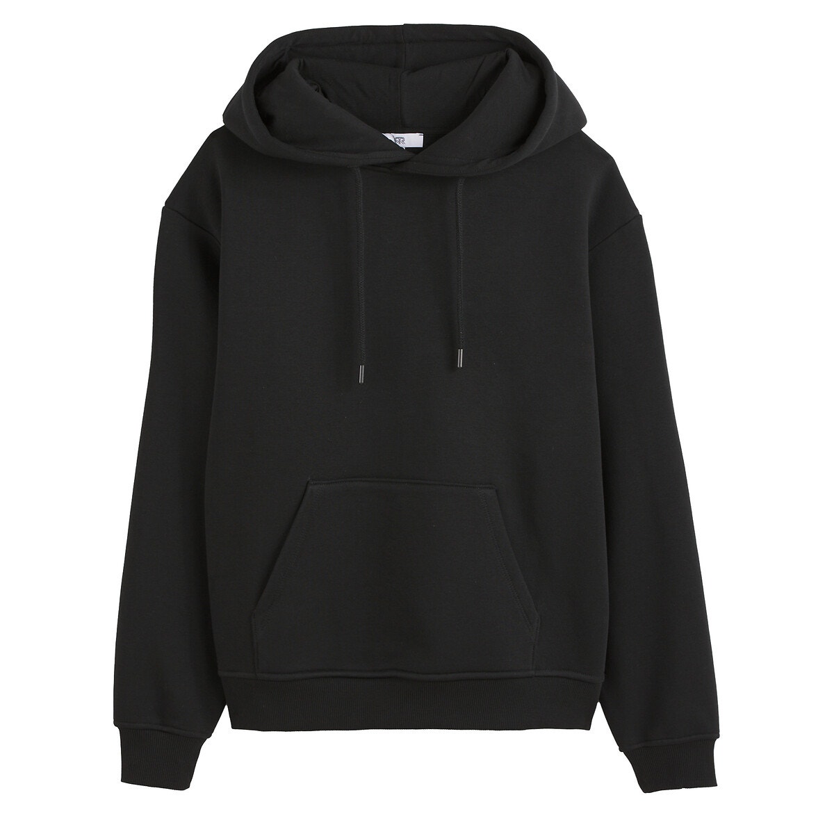 Sweat orange et noir deals