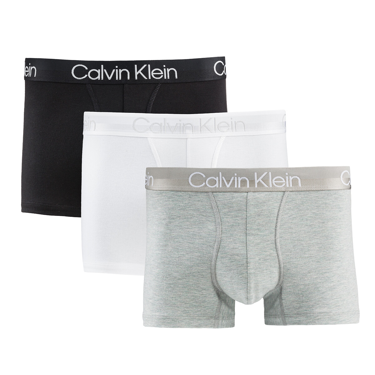 calecon calvin klein pas cher