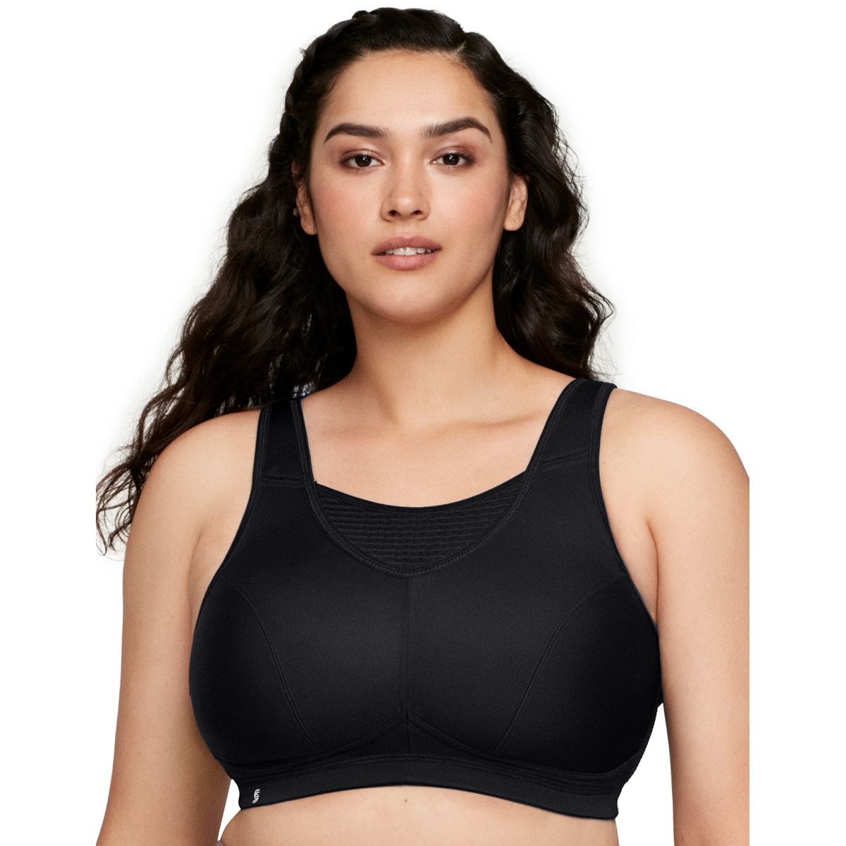 Glamorise sport cheap