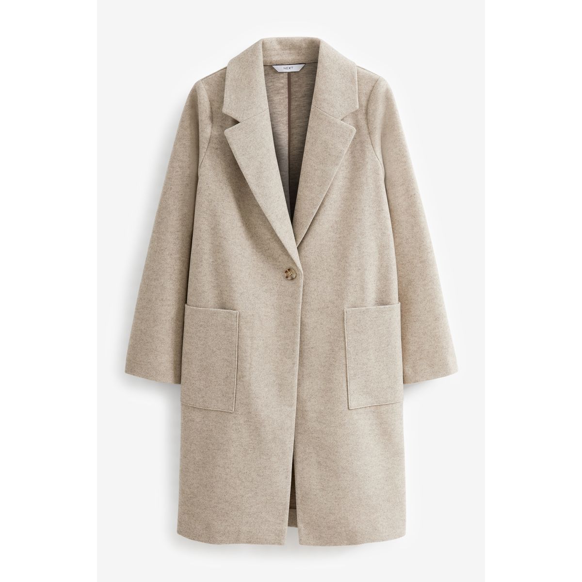 Cardigan manteau femme deals