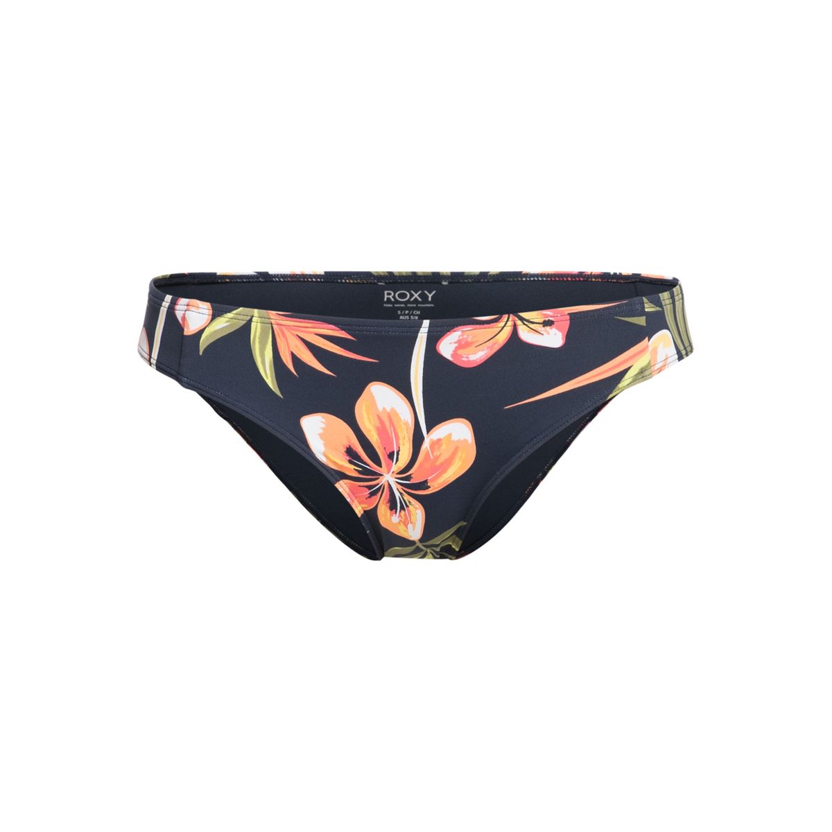 Maillot de bain store hipster