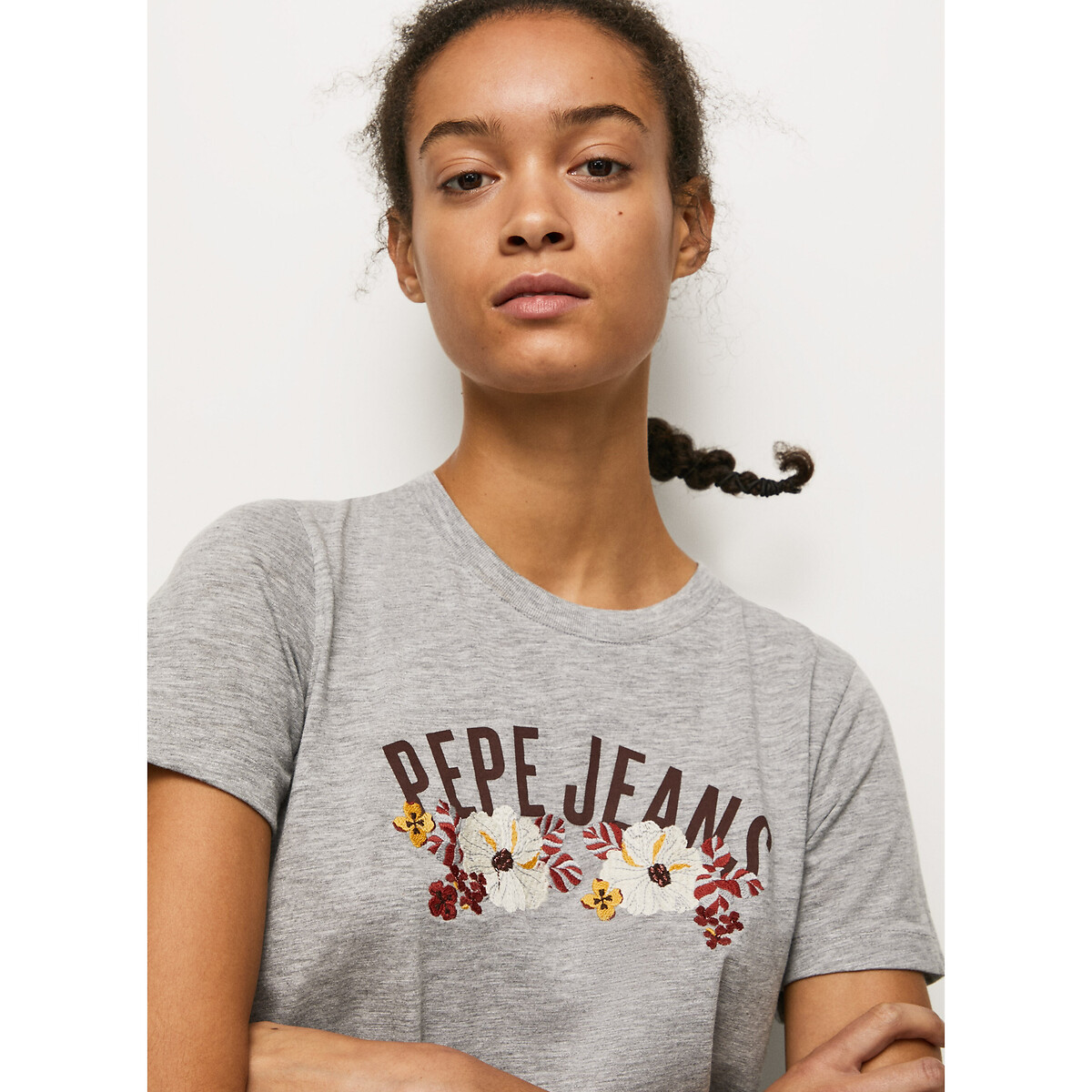 Magliette pepe jeans store