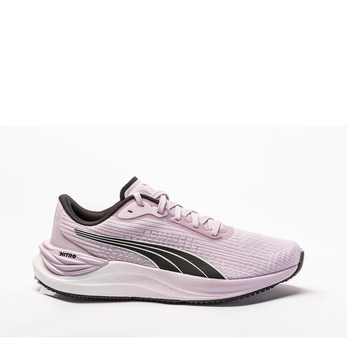 Nouvelle hotsell puma fille