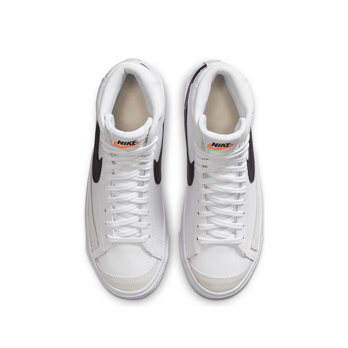 شرط مسبق اكتشاف مطبخ la redoute nike blazer uk - inneryoutopia.com