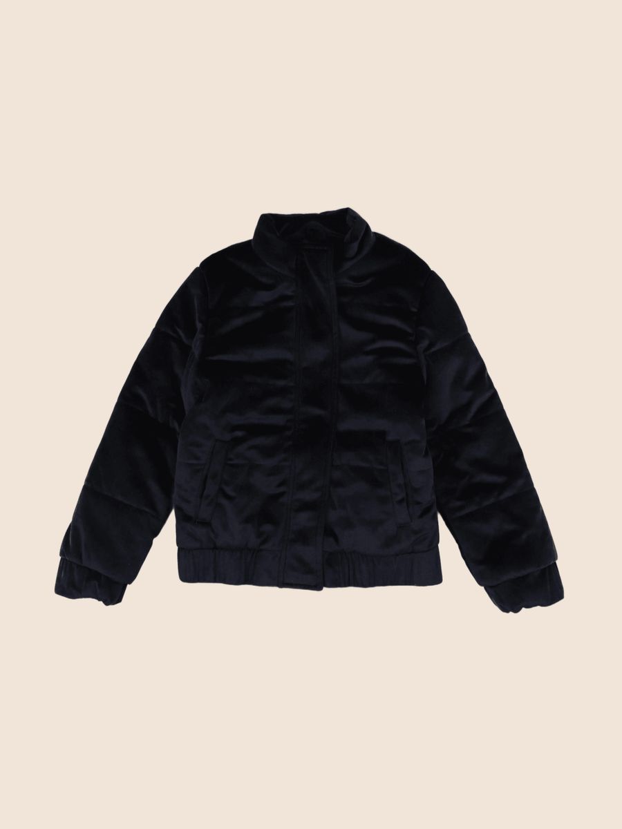 Veste - Très bon état, LA REDOUTE