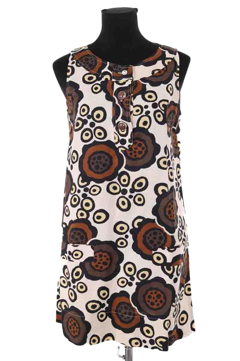 Robe - Très Bon État, TARA JARMON