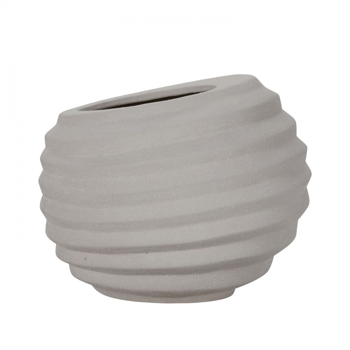 Cache-pot Happ dia 36 cm, HOUSE DOCTOR