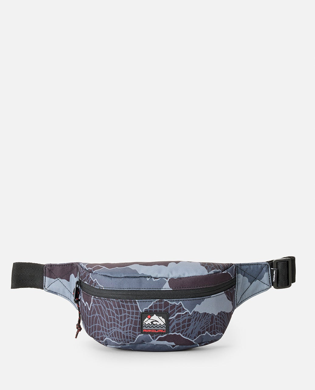 Sac Banane The SEARCH, RIP CURL