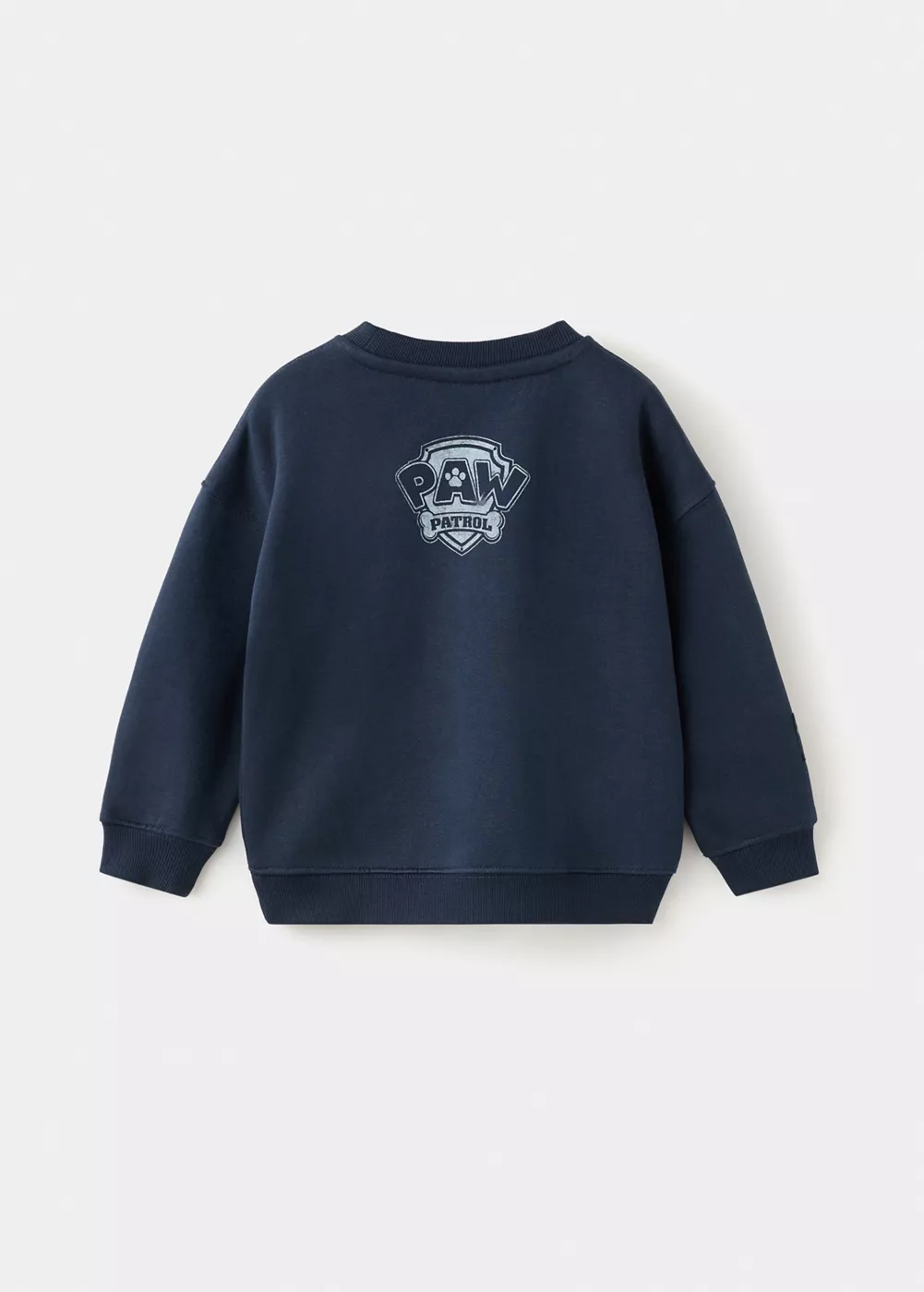DC Shoes Sweats à capuche Varsity garçon bleu | France