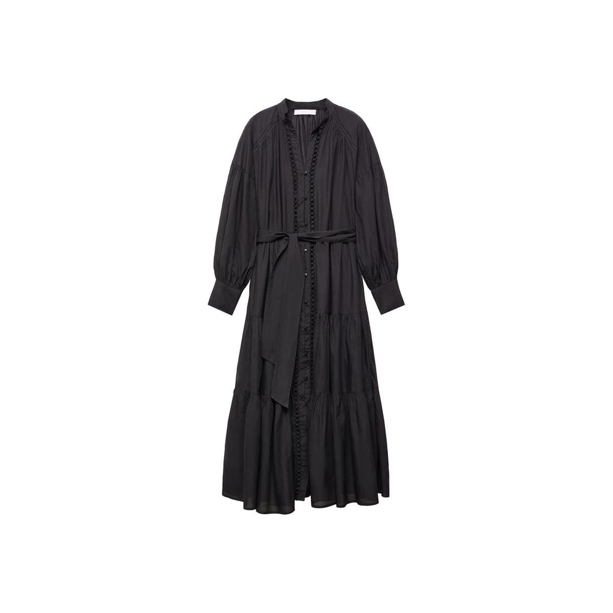 Nouvelle collection robe outlet mango