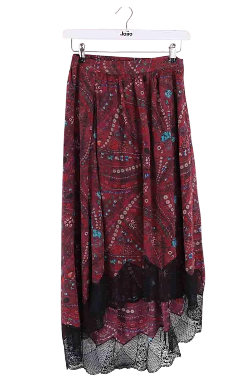 Jupe - Très Bon État, ZADIG&VOLTAIRE