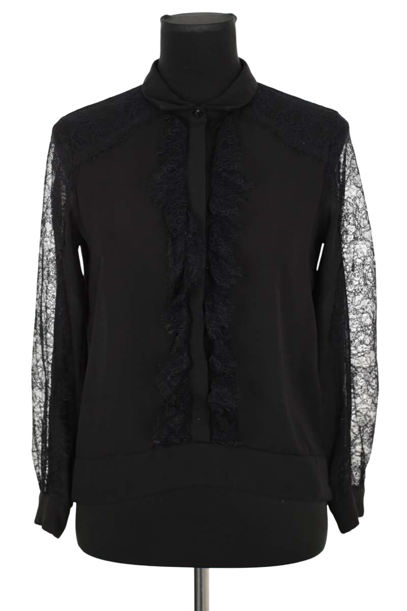 Chemise - Très Bon État, THE KOOPLES