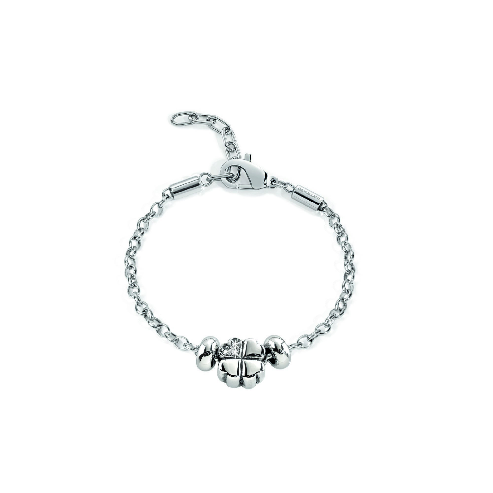 Bracelet DROPS, MORELLATO