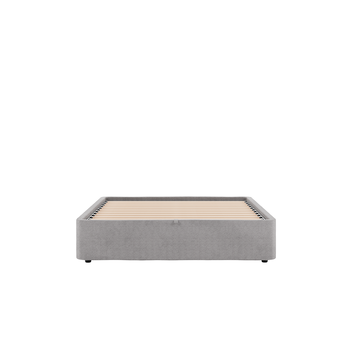 Sommier Coffre Nova, SLOME