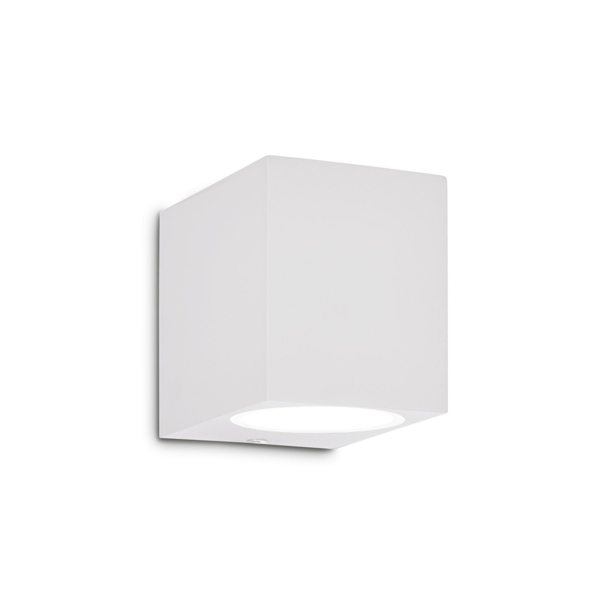 Applique UP, IDEAL LUX