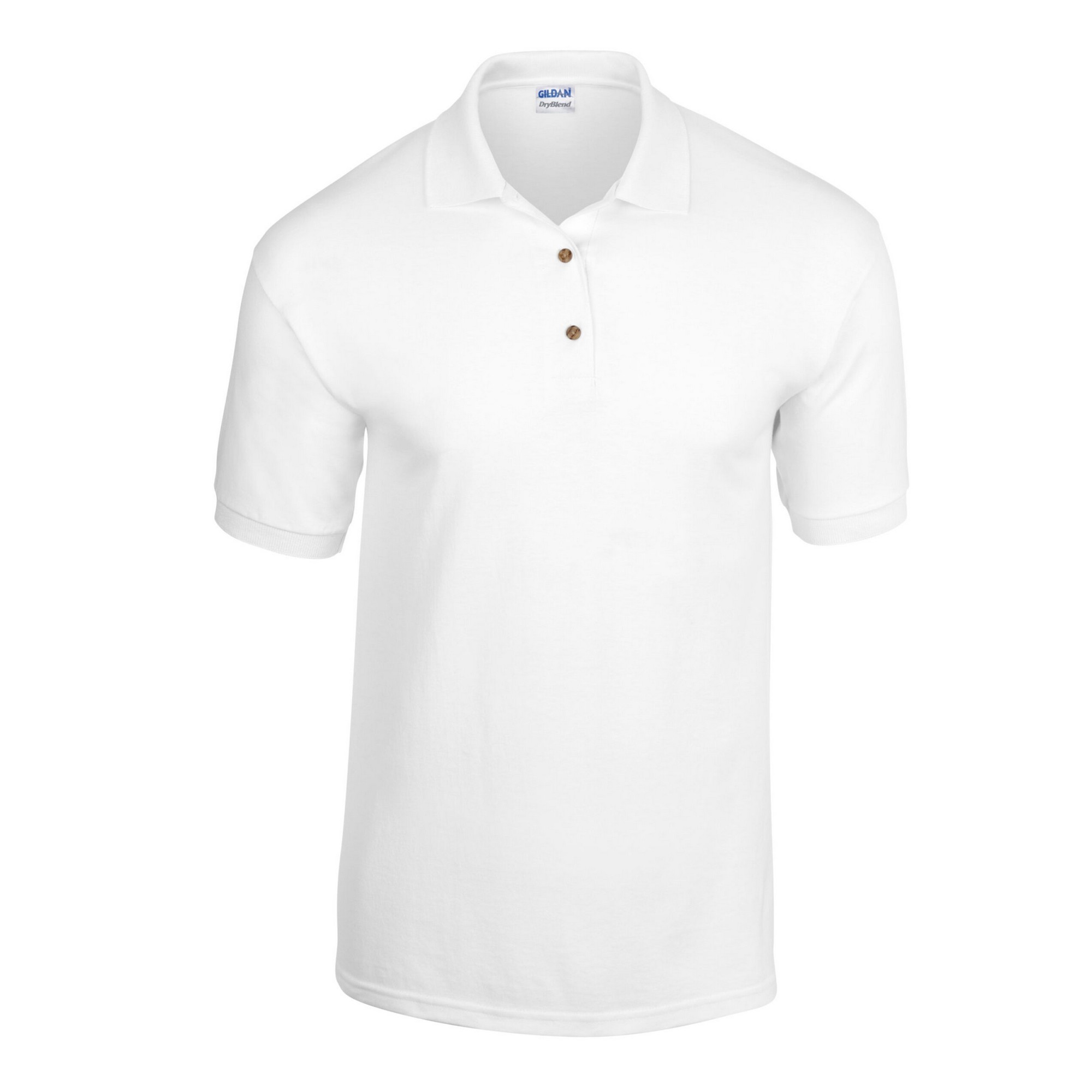Polo, GILDAN