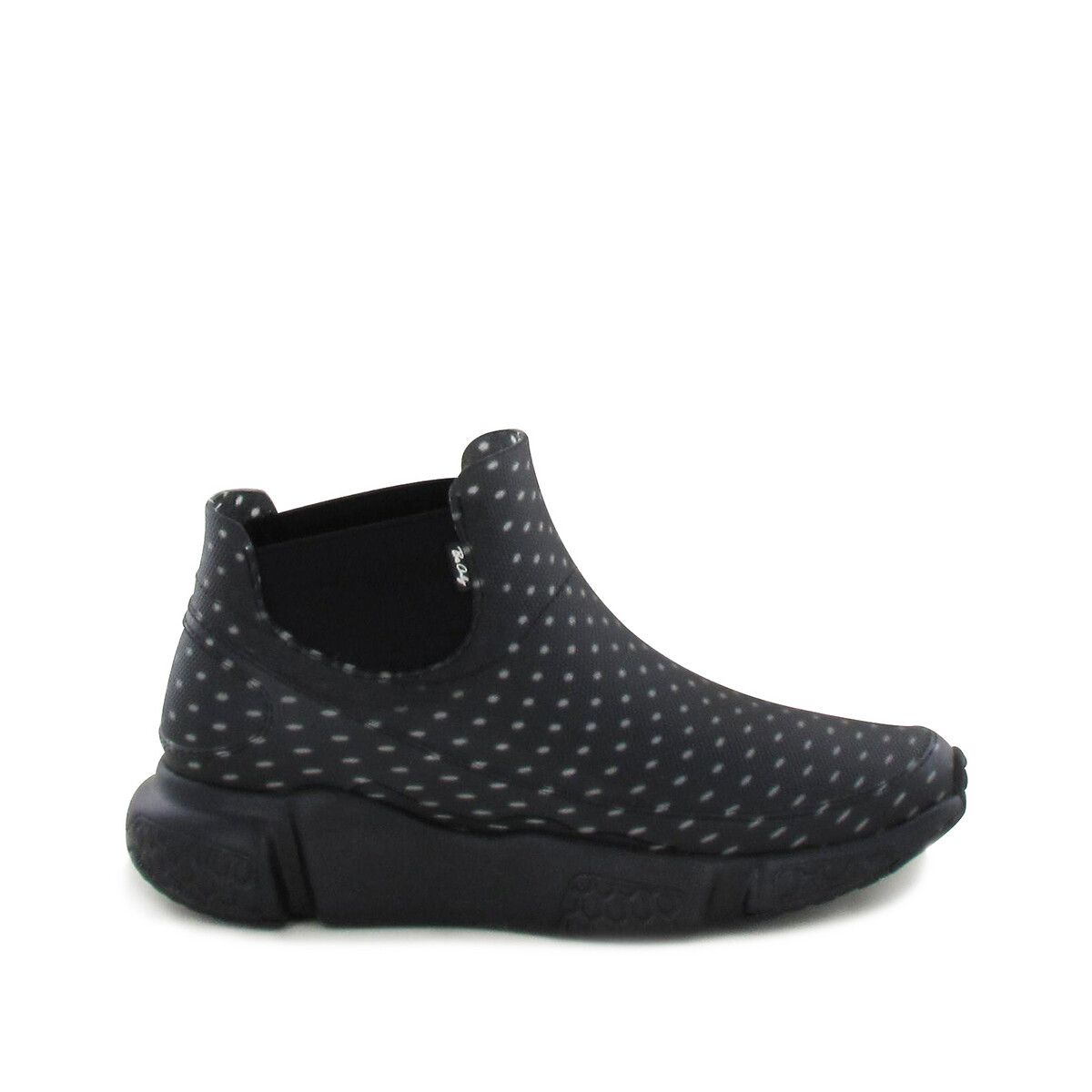 nike wellies