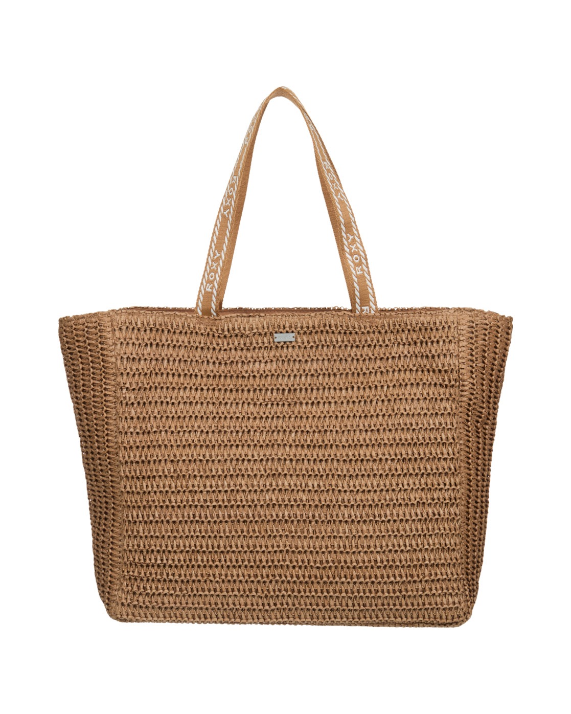 Tote bag SPOTLESS SUNNIES., ROXY