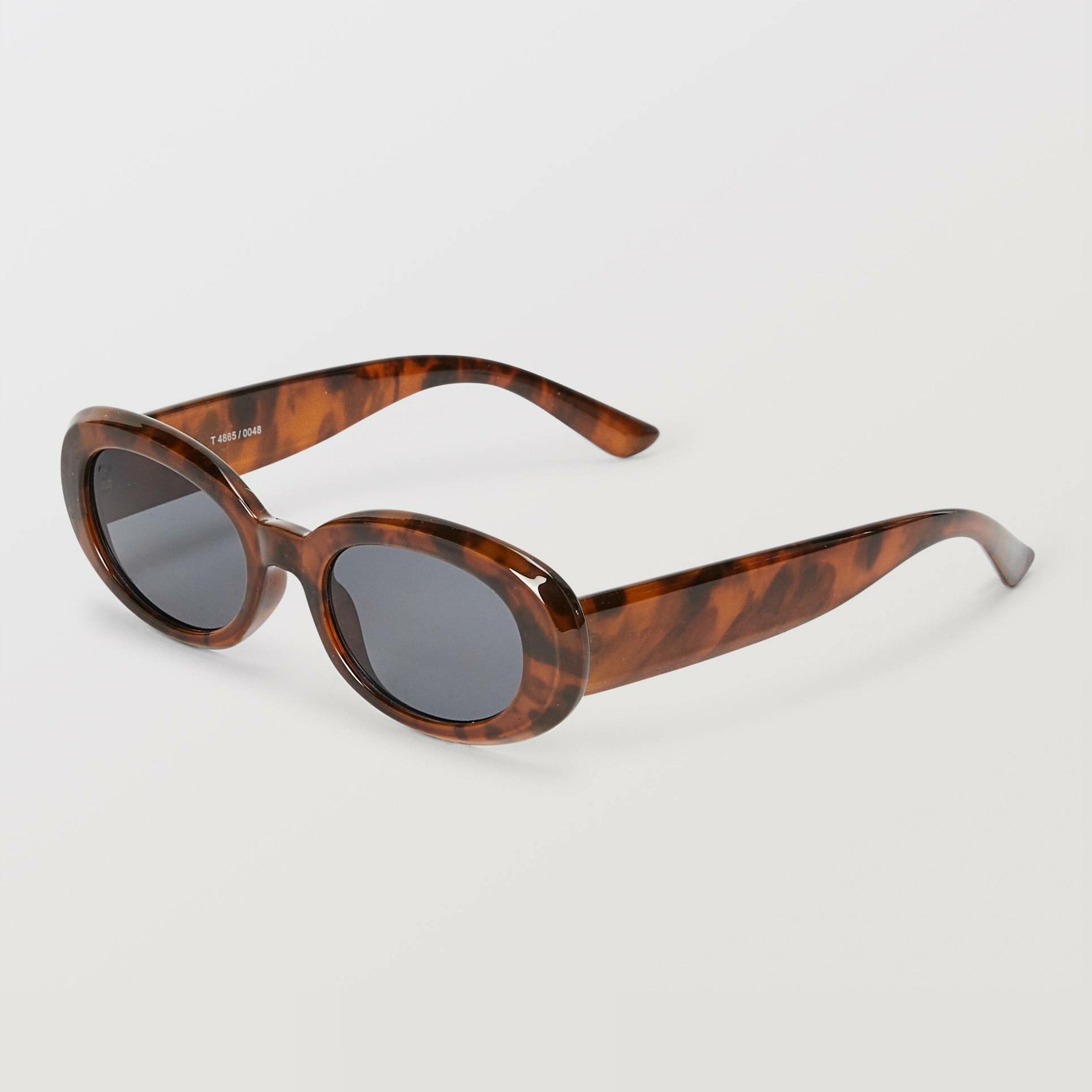 Lunettes de soleil, MONOPRIX