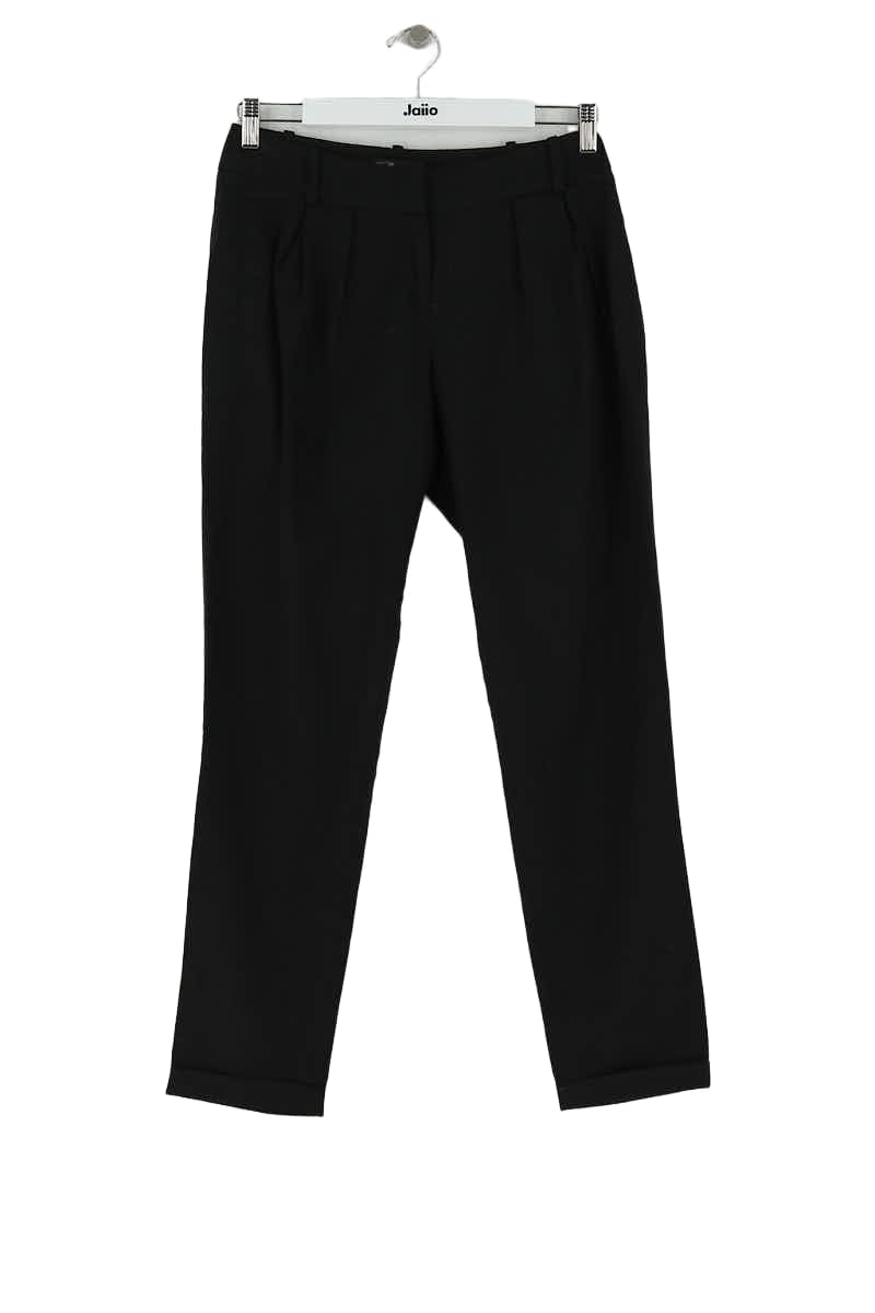 Pantalon droit - Très Bon État, MAJE