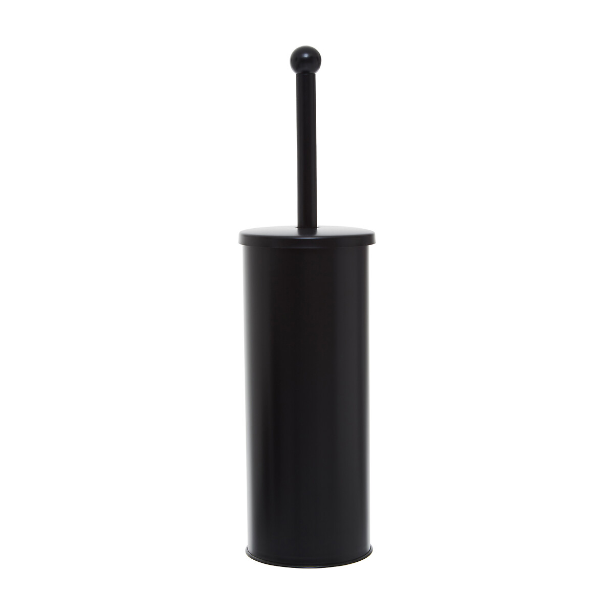 Black deals loo brush