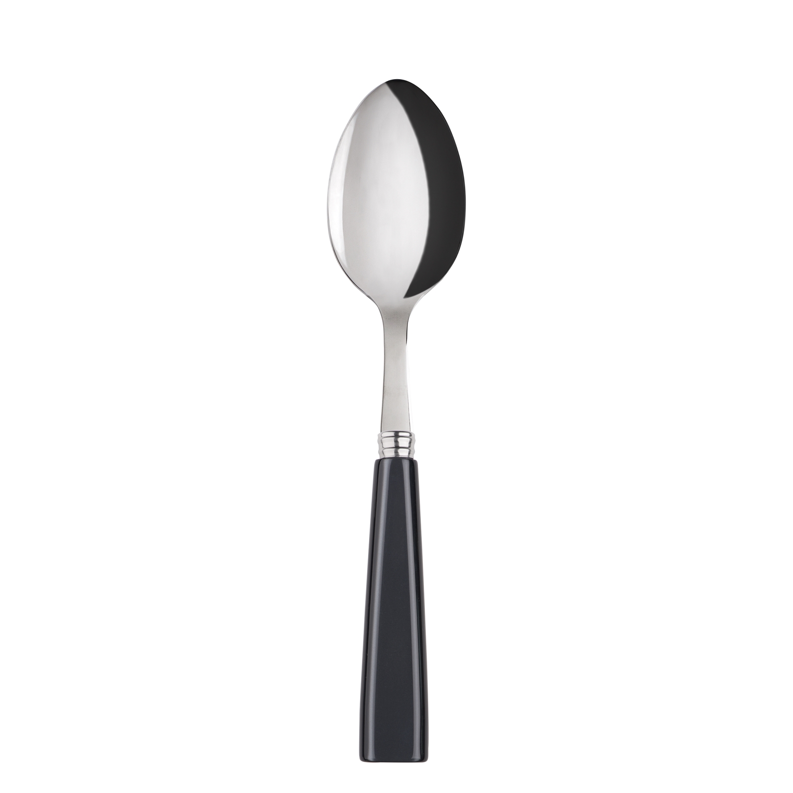 Cuillère à soupe, Icône, SABRE