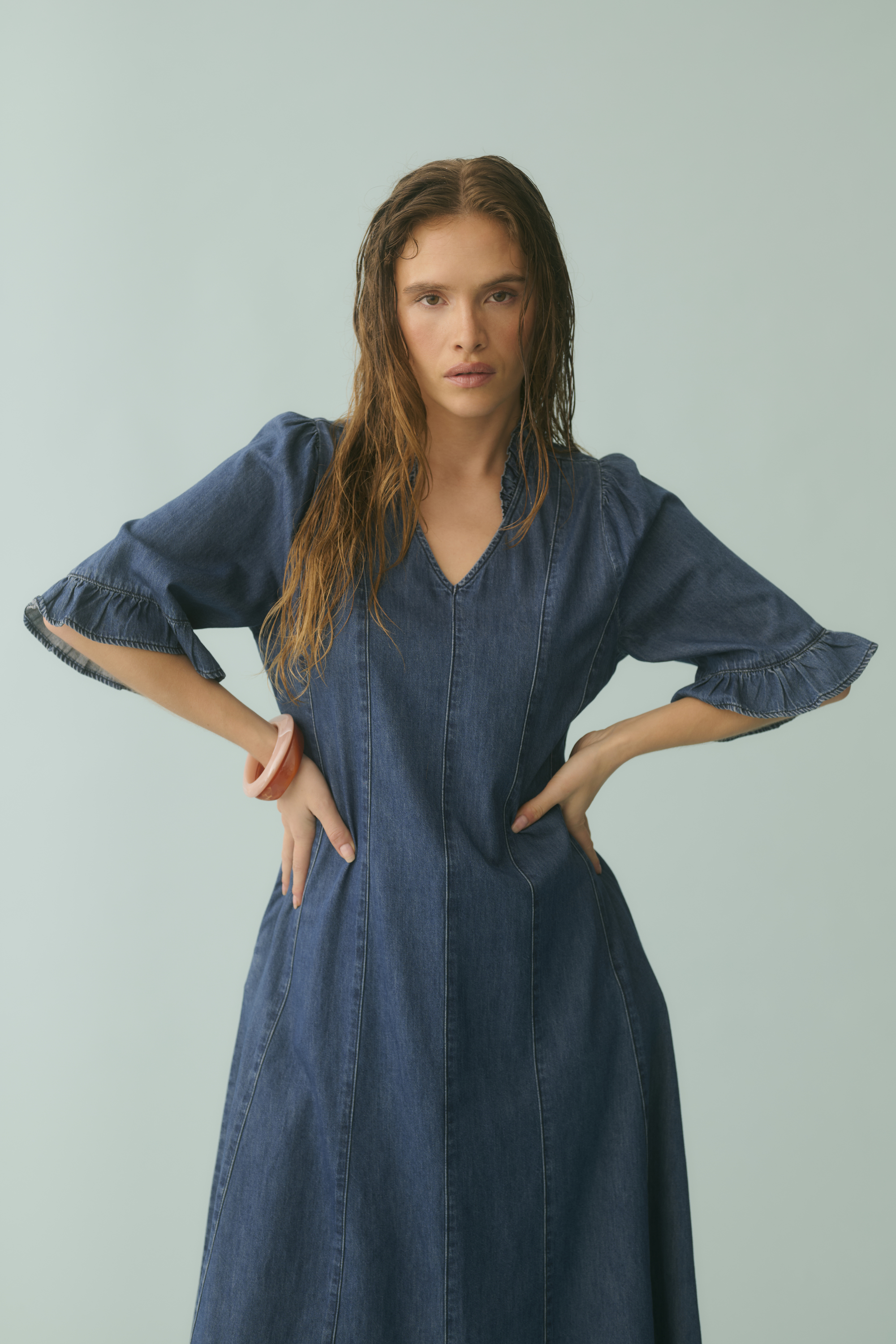 Robe, CULTURE