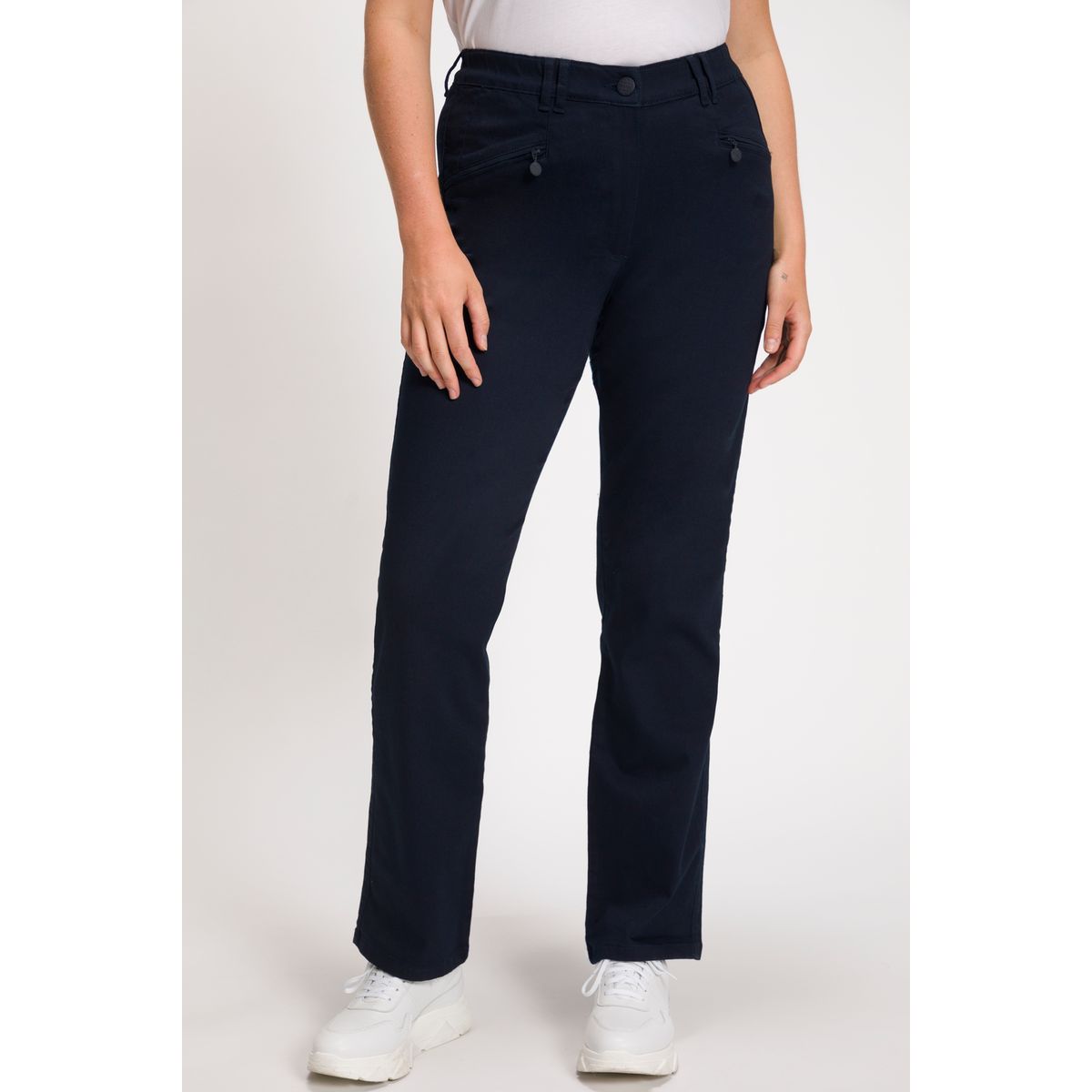 Pantalon fashion femme La Redoute