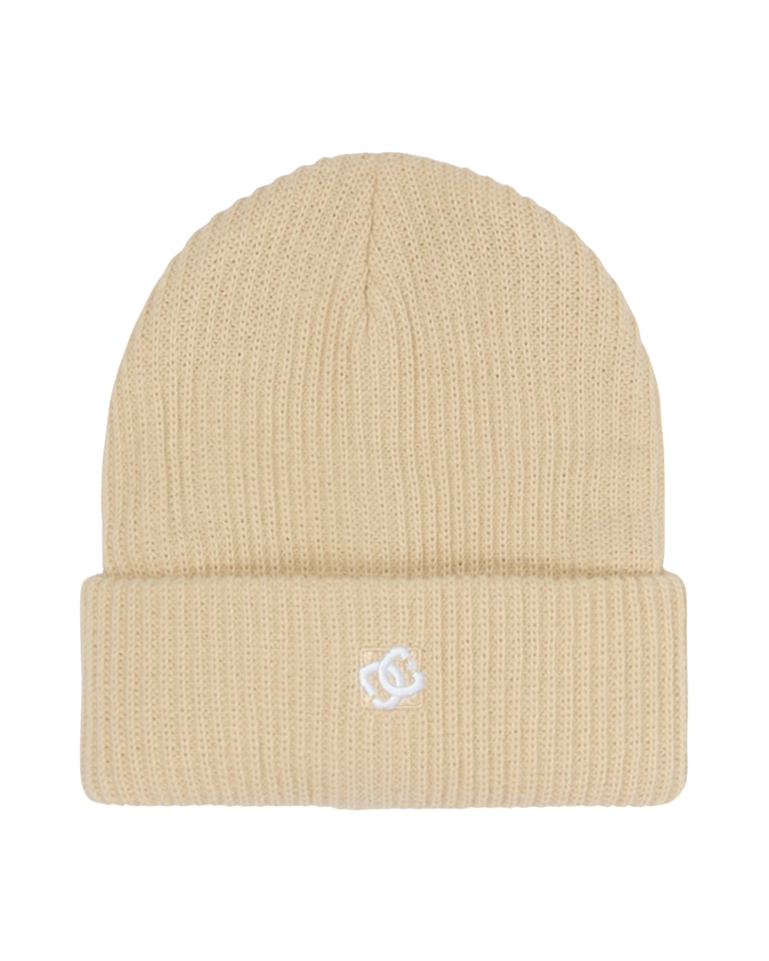DC Shoes Accessories|Headwear Unisexe EDYHA03228, DC SHOES