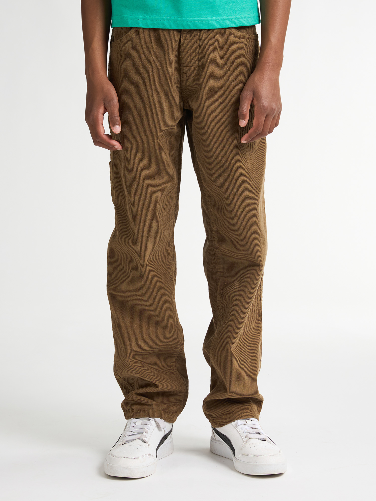 Pantalon cargo sandpoint, PETROL INDUSTRIES