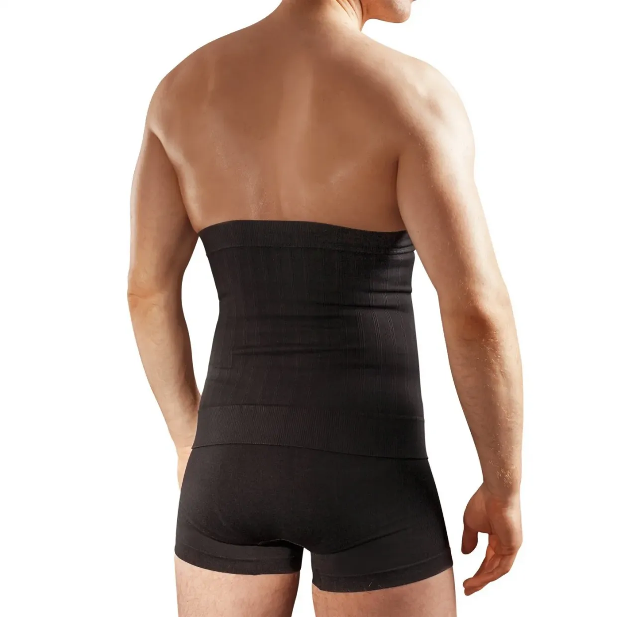 Ceinture Correctrice Minceur, LYTESS