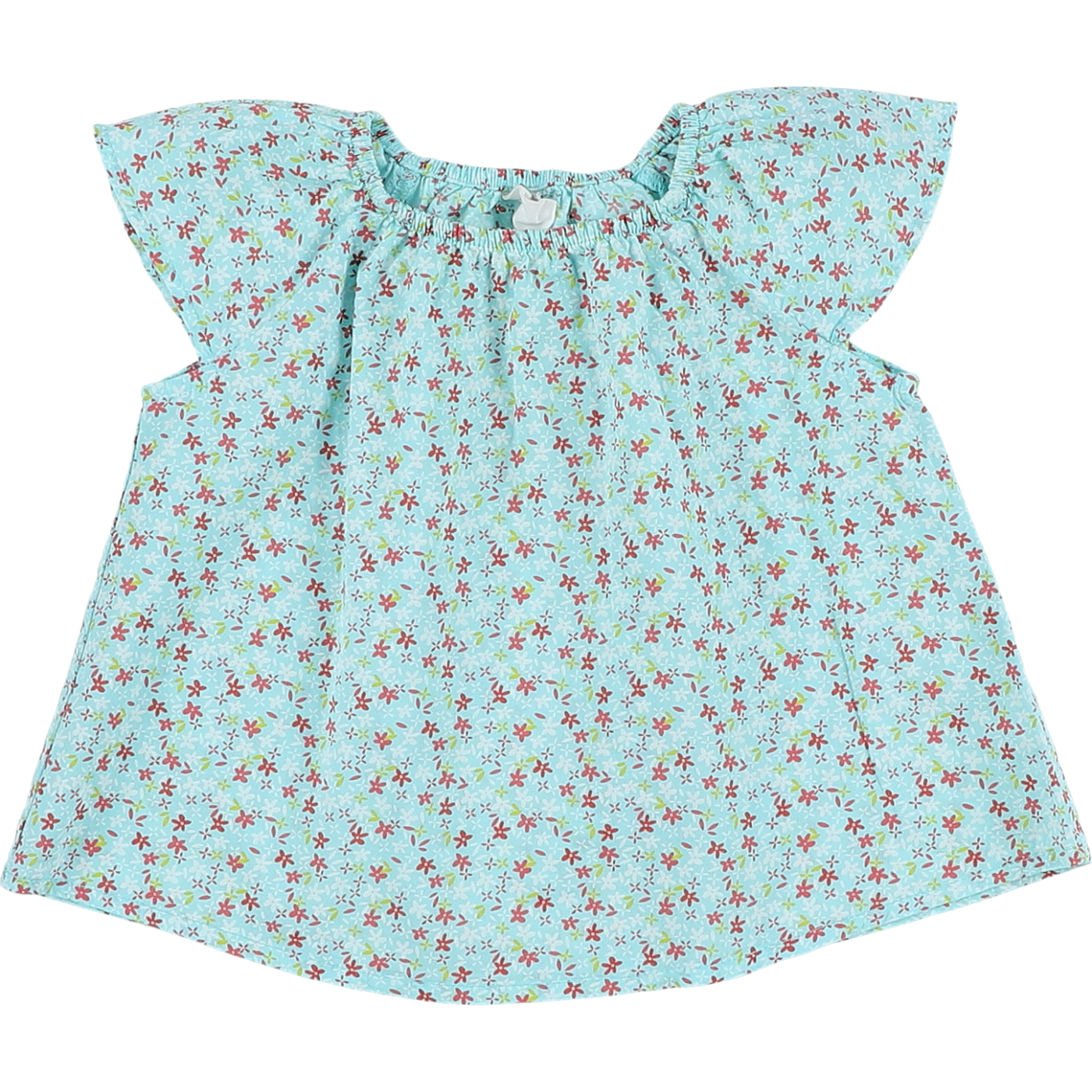 Blouse - Très bon état, H&M