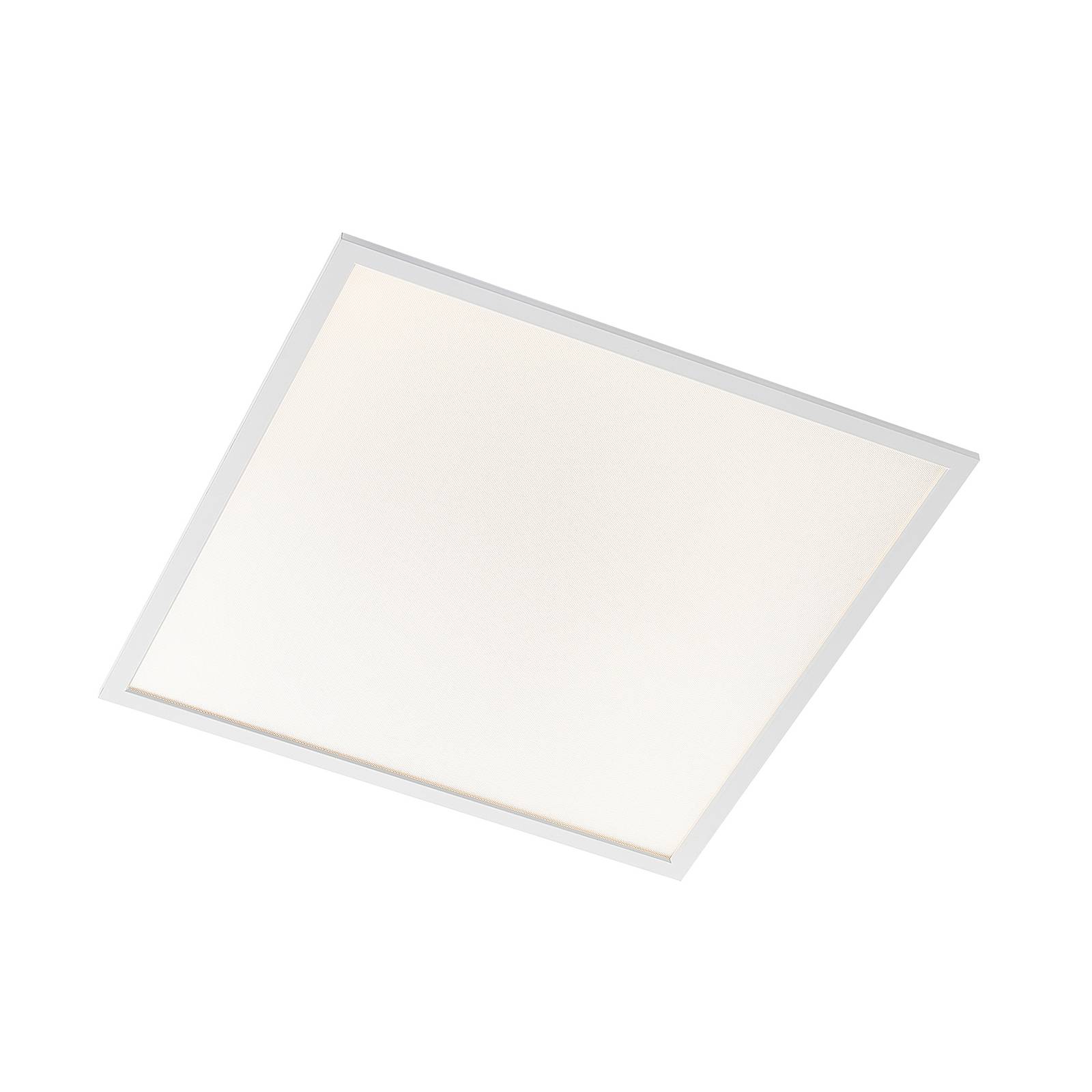 Panneau LED, Vinas, ARCCHIO