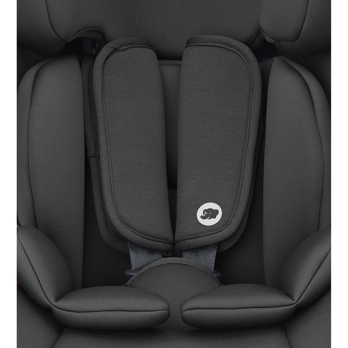 Avis Siege Auto Titan Isofix Bebe Confort La Redoute