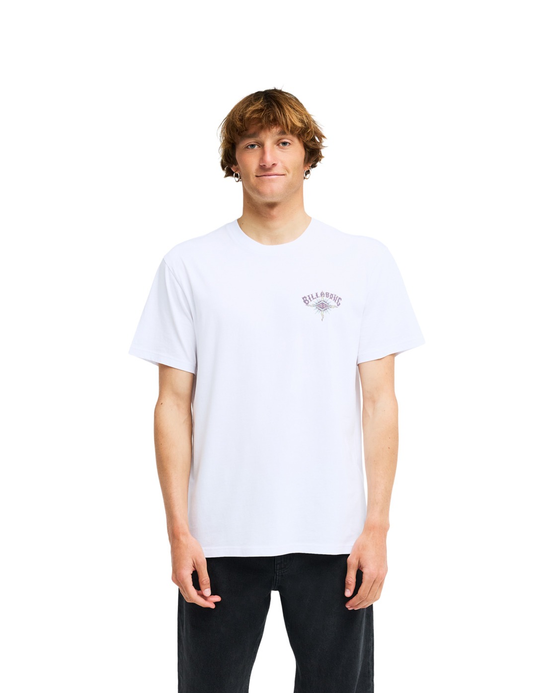 T shirt manches courtes RE ISSUE, BILLABONG