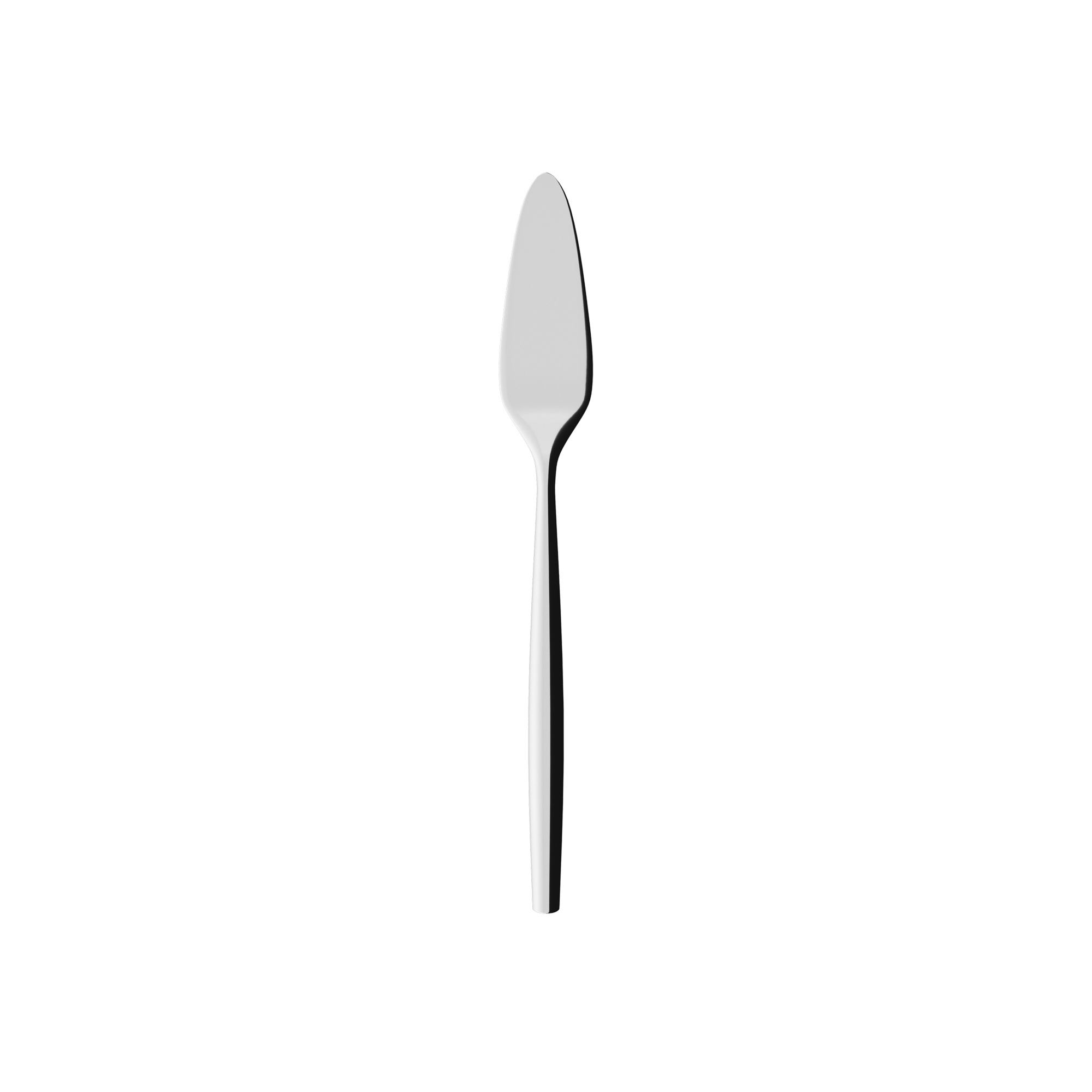 Couteau À Poisson METROCHIC, VILLEROY & BOCH SIGNATURE
