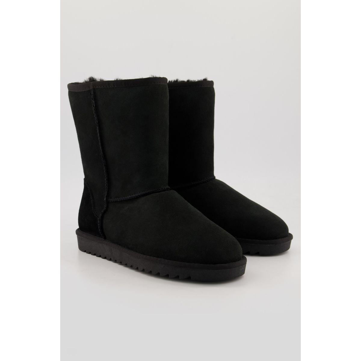 Bottines ara femme La Redoute