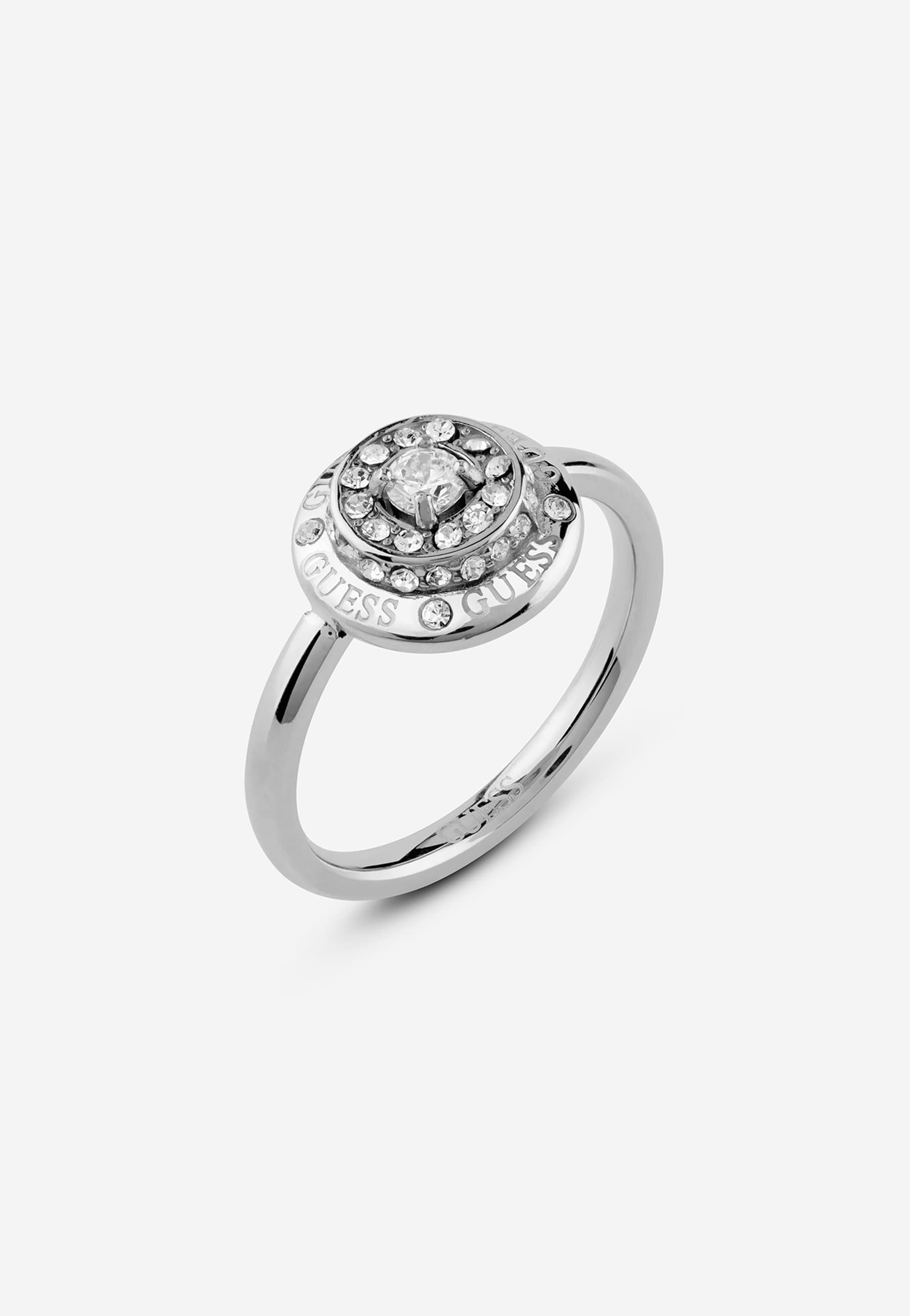 Sparks Ring, GUESS