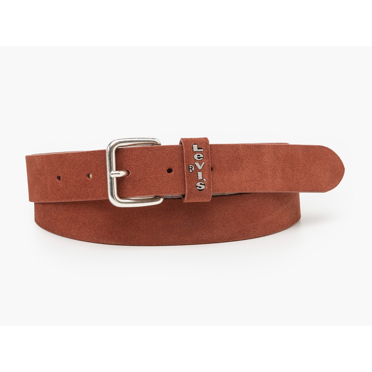 Ceinture online levis rouge