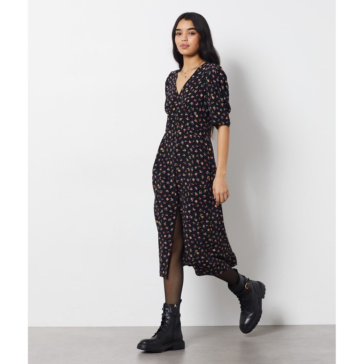 Etam clearance robe mariage
