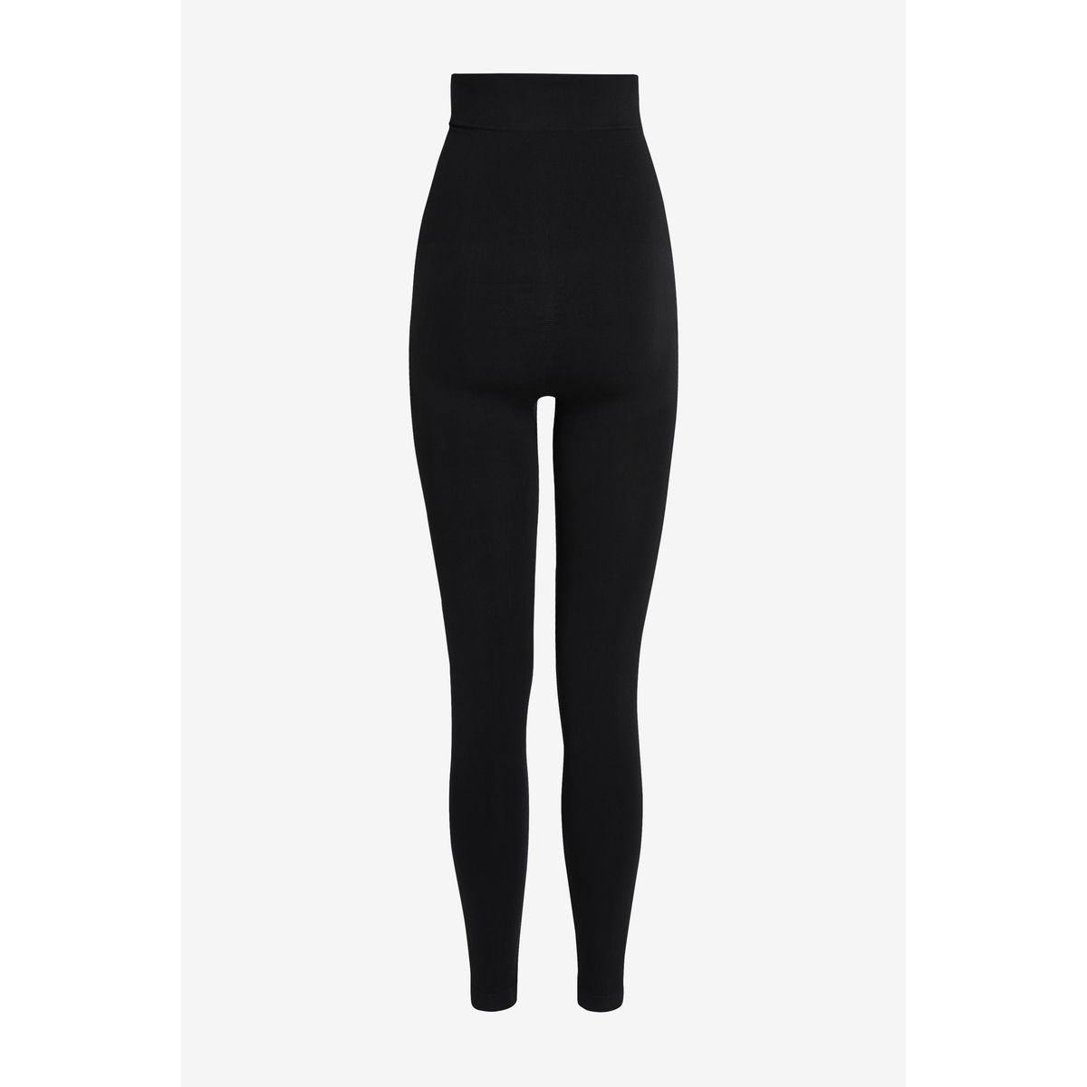 Legging rodier ventre plat online