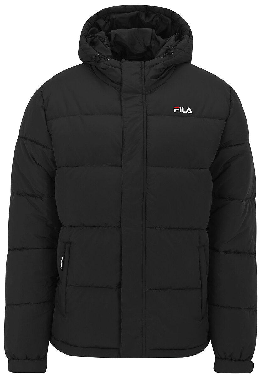 Fila raith puff sale