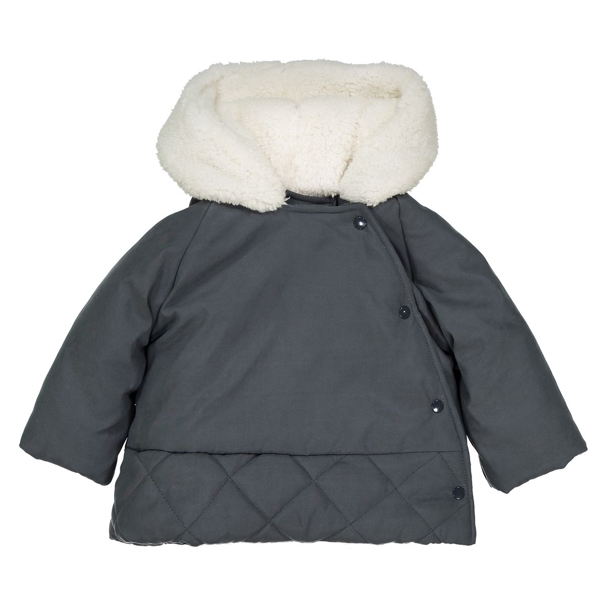 Vetement Bebe Mixte Pas Cher La Redoute Vetement Bebe Mixte Pas Cher La Redoute