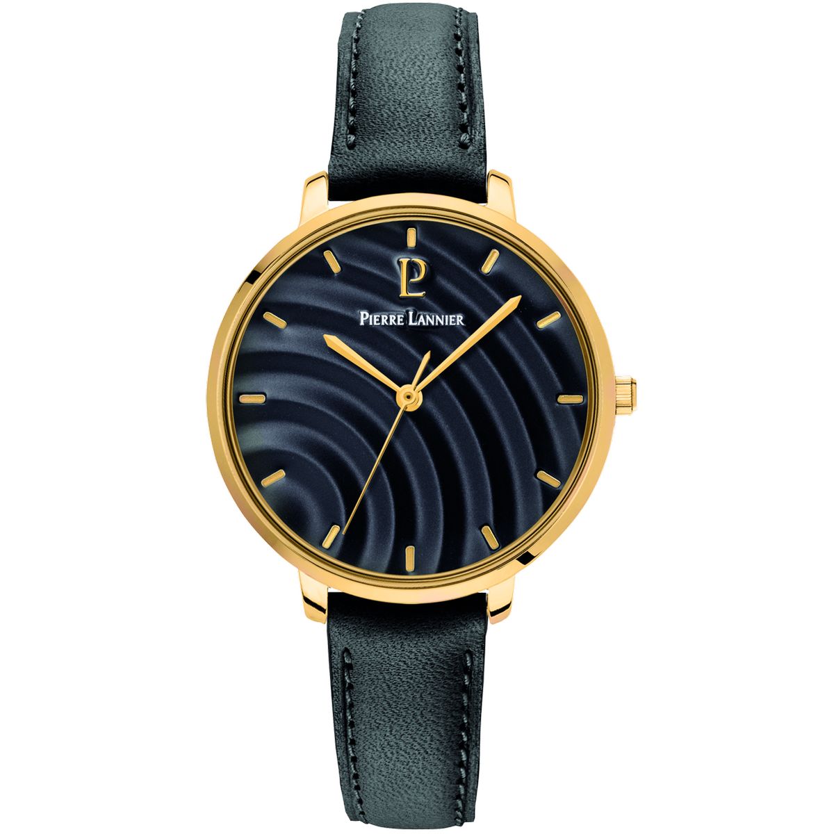 La redoute best sale montre femme