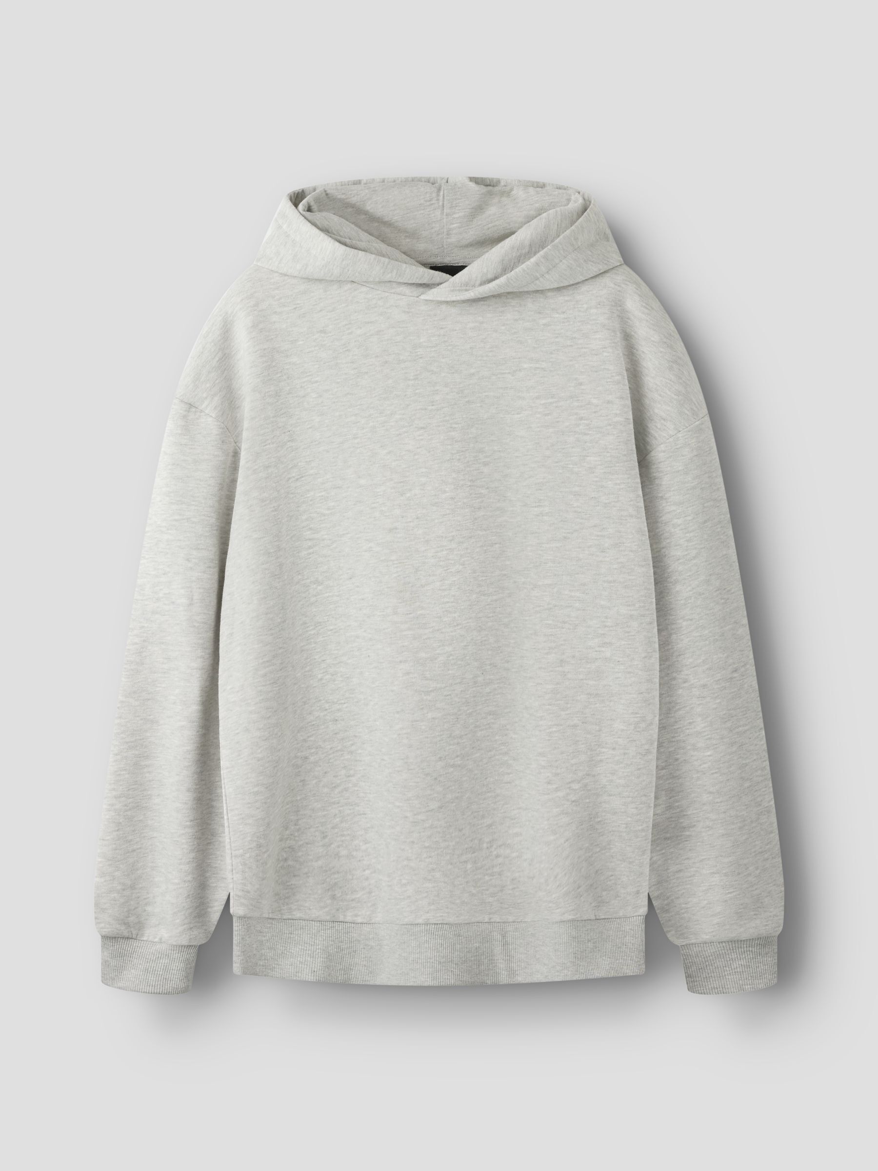 Sweat À Capuche, NAME IT