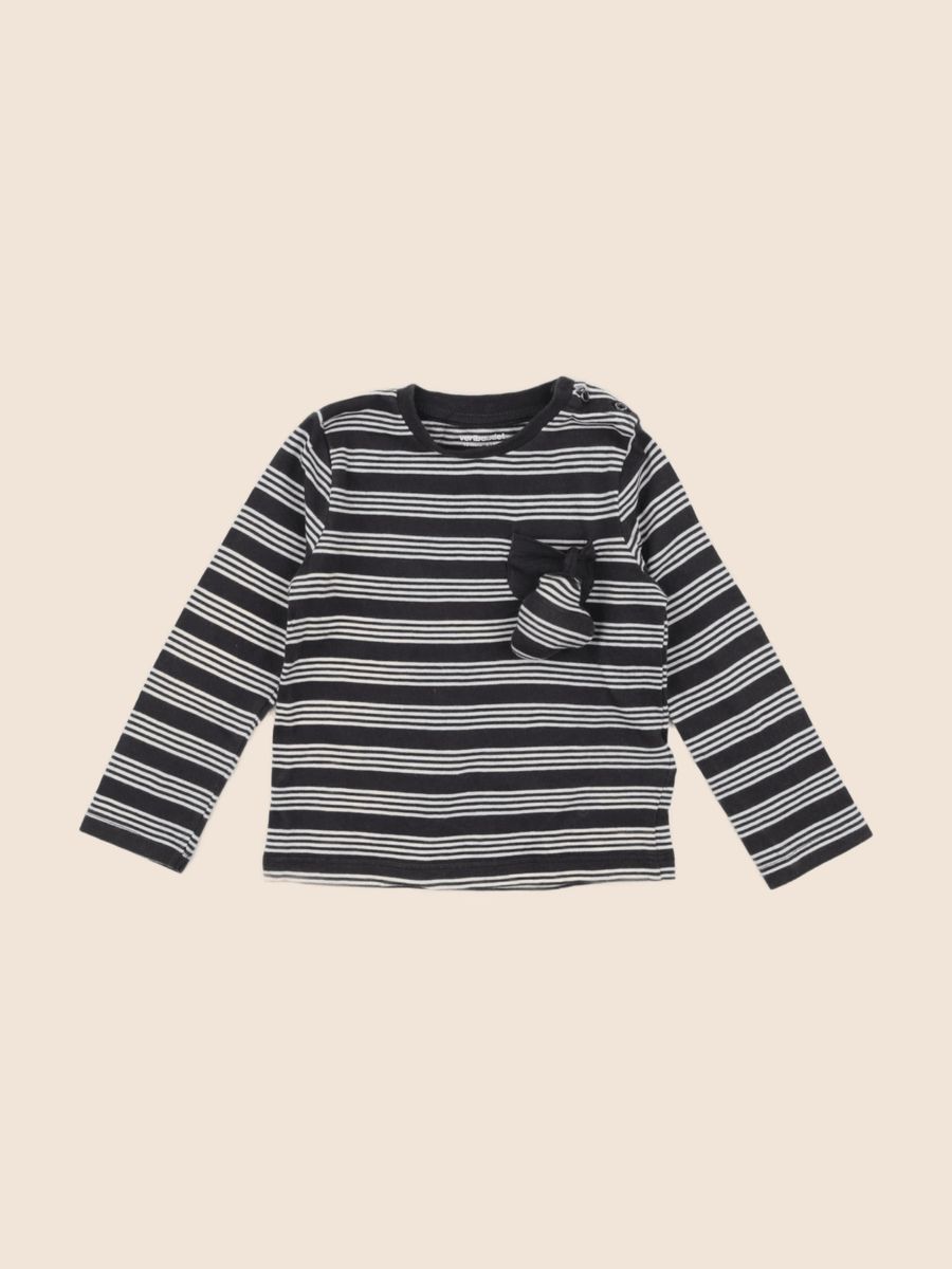 Tee-shirt - Très bon état, VERTBAUDET