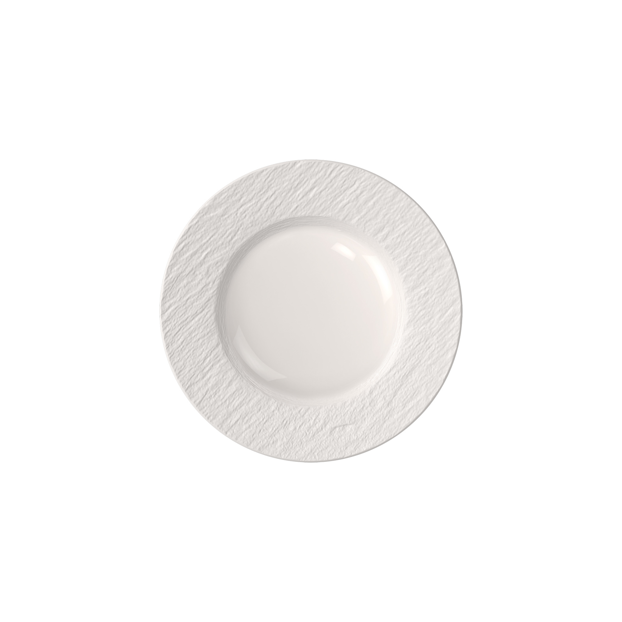 Assiette À Dessert MANUFACTURE, VILLEROY & BOCH